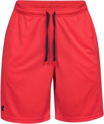 UNDER ARMOUR/UNDER　ARMOUR アンダーアーマー UAテック メッシュショーツ メンズ 短パン ショート/505976525