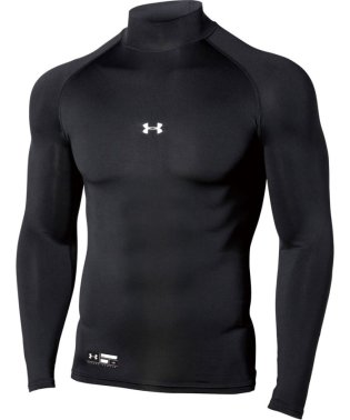 UNDER ARMOUR/UNDER　ARMOUR アンダーアーマー 野球 UAヒートギアアーマー コンプレッション ロング/505976542