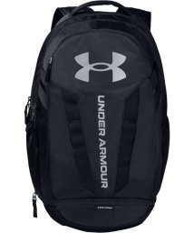 UNDER ARMOUR/UNDER　ARMOUR アンダーアーマー UAハッスル5．0 バックパック 29L リュック バッグ /505976568