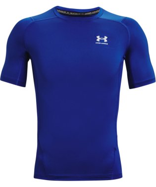 UNDER ARMOUR/UNDER　ARMOUR アンダーアーマー UAヒートギアアーマー コンプレッション ショートス/505976576