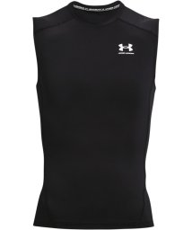 UNDER ARMOUR/UNDER　ARMOUR アンダーアーマー UA ヒートギアアーマー コンプレッション スリーブレ/505976580