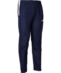 UNDER ARMOUR/UNDER　ARMOUR アンダーアーマー UA チーム ピステ パンツ メンズ レディース ボトム/505976652