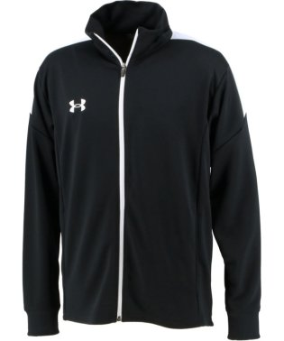 UNDER ARMOUR/UNDER　ARMOUR アンダーアーマー UA チーム ジャージ トップス メンズ レディース ジ/505976653