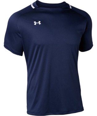 UNDER ARMOUR/UNDER　ARMOUR アンダーアーマー サッカー UA チーム サッカー ジャージー ショートス/505976679