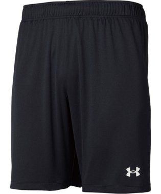 UNDER ARMOUR/UNDER　ARMOUR アンダーアーマー UA チーム サッカー ニットショーツ メンズ パンツ /505976681