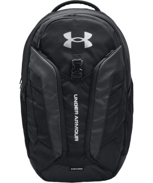 UNDER ARMOUR/UNDER　ARMOUR アンダーアーマー UAハッスルプロ バックパック 31．5L リュック バッ/505976703