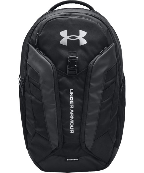 UNDER ARMOUR アンダーアーマー UAハッスルプロ バックパック 31．5L 
