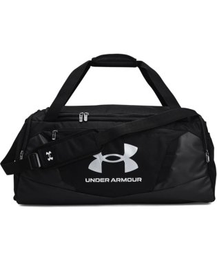 UNDER ARMOUR/UNDER　ARMOUR アンダーアーマー UA アンディナイアブル5．0 ダッフルバッグ Mサイズ /505976718