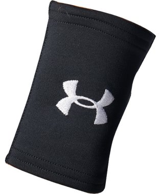 UNDER ARMOUR/UNDER　ARMOUR アンダーアーマー 野球 UA モビリティ リストバンド 片腕用 メンズ 手/505976754