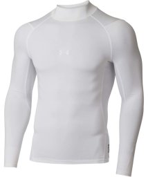 UNDER ARMOUR/UNDER　ARMOUR アンダーアーマー UAコールドギアアーマー コンプレッション ロングス/505976776