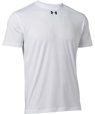 UNDER ARMOUR/UNDER　ARMOUR アンダーアーマー UA チーム ショートスリーブ シャツ メンズ レディー/505976788