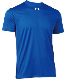 UNDER ARMOUR/UNDER　ARMOUR アンダーアーマー UA チーム ショートスリーブ シャツ メンズ レディー/505976791