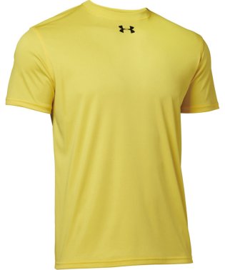 UNDER ARMOUR/UNDER　ARMOUR アンダーアーマー UA チーム ショートスリーブ シャツ メンズ レディー/505976794