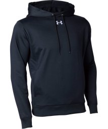 UNDER ARMOUR/UNDER　ARMOUR アンダーアーマー UA チーム ストーム スウェット フーディー メンズ /505976802