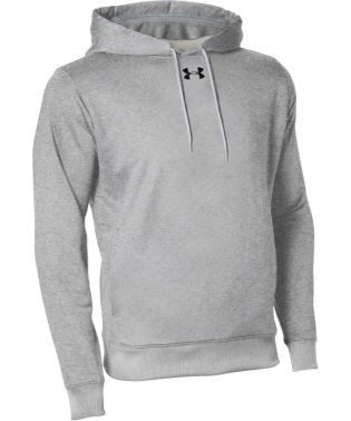 UNDER ARMOUR/UNDER　ARMOUR アンダーアーマー UA チーム ストーム スウェット フーディー メンズ /505976803