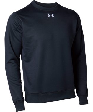 UNDER ARMOUR/UNDER　ARMOUR アンダーアーマー UA チーム ストーム スウェット クルー メンズ レデ/505976805