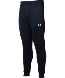 UNDER ARMOUR/UNDER　ARMOUR アンダーアーマー UA チーム ストーム スウェット ジョガーパンツ メン/505976807