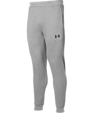 UNDER ARMOUR/UNDER　ARMOUR アンダーアーマー UA チーム ストーム スウェット ジョガーパンツ メン/505976808