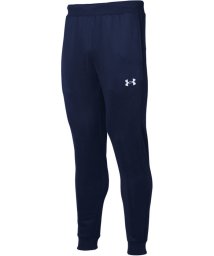 UNDER ARMOUR/UNDER　ARMOUR アンダーアーマー UA チーム ストーム スウェット ジョガーパンツ メン/505976809