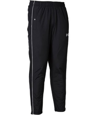 UNDER ARMOUR/UNDER　ARMOUR アンダーアーマー UAチーム インサレーテッド パンツ ロングパンツ ス/505976923