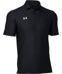 UNDER ARMOUR/UNDER　ARMOUR アンダーアーマー チーム アーマー ポロ TEAM ARMOUR POLO メンズ レデ/505976931