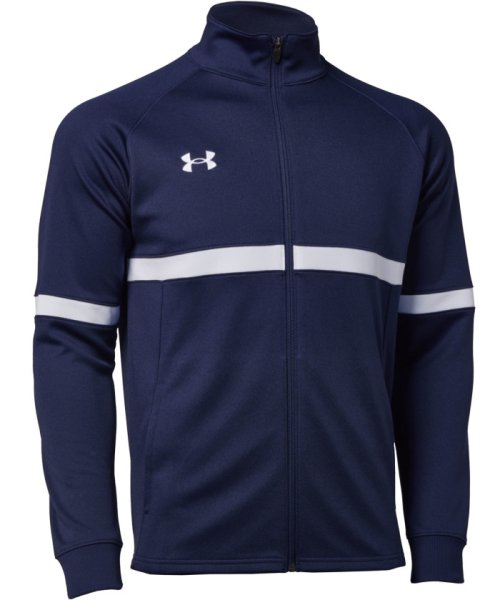 UNDER ARMOUR(アンダーアーマー)/UNDER　ARMOUR アンダーアーマー チーム ジャージー トップス TEAM JERSEY TOPS メン/その他