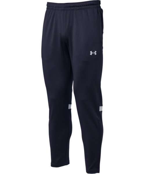 UNDER ARMOUR(アンダーアーマー)/UNDER　ARMOUR アンダーアーマー チーム ジャージー パンツ TEAM JERSEY PANTS メンズ/その他