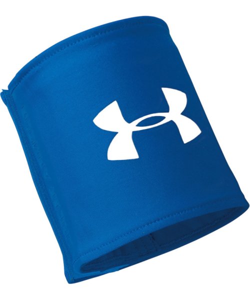 UNDER ARMOUR アンダーアーマー UA チーム キャプテンマーク メンズ マーク 目印 試 人気・おすすめ|使いやすい・旅行におすすめ 品質保証 全国発送 在庫限り UNDER ARMOUR アンダーアーマー UA チーム キャプテンマーク メンズ マーク 目印 試 人気・おすすめ|使いやすい・旅行におすすめ 品質保証 全国発送 在庫限り