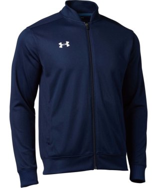 UNDER ARMOUR/UNDER　ARMOUR アンダーアーマー UA チーム ウォームアップ ジャケット アウター 上着/505977090