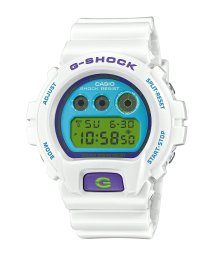 CASIO/DW－6900RCS－7JF/505977126