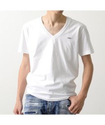 DSQUARED2(ディースクエアード)/DSQUARED2 Tシャツ S74GD1254 S24662 半袖 カットソー/その他