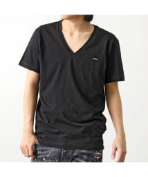 DSQUARED2(ディースクエアード)/DSQUARED2 Tシャツ S74GD1254 S24662 半袖 カットソー/その他系1