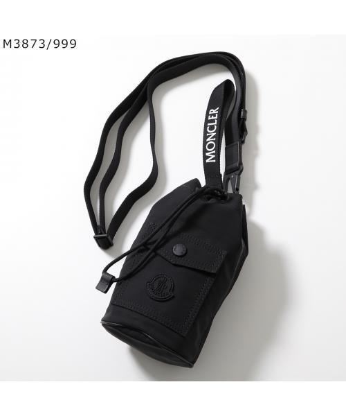 セール】MONCLER ショルダーバッグ 5L00008 M3873(505977637 