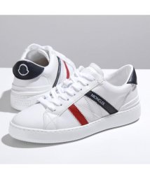 MONCLER/MONCLER スニーカー MONACO M モナコ 4M00220 M3126/505977638