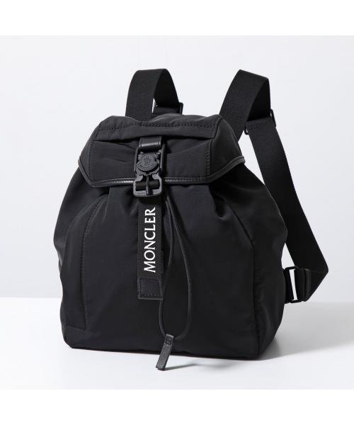 MONCLER バックパック TRICK BACKPACK 5A00001 M3873(505977655 