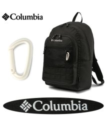 Columbia/コロンビア ボストンバッグ リュック 30L 修学旅行 宿泊学習 女の子 男の子 女子 男子 小学生 中学生 高校生 Columbia PU8302/505977799