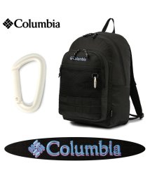 Columbia/コロンビア ボストンバッグ リュック 30L 修学旅行 宿泊学習 女の子 男の子 女子 男子 小学生 中学生 高校生 Columbia PU8302/505977799