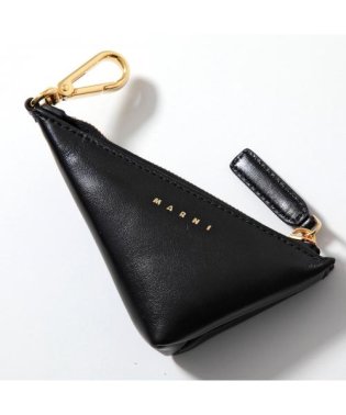 MARNI/MARNI コインケース AUMI0006U0 P6039 バッグチャーム/505977838