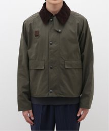 EDIFICE/【Barbour / バブアー】OS Spey Casual/505979014
