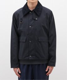 EDIFICE/【Barbour / バブアー】OS Spey Casual/505979014