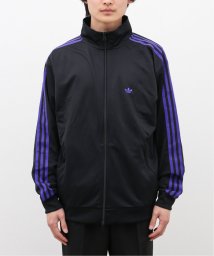 EDIFICE/【adidas originals / アディダス オリジナルス】BB TRACKTOP/505979015