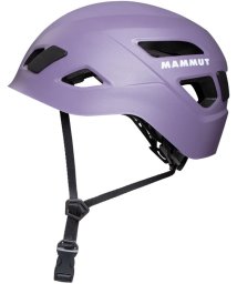 MAMMUT/MAMMUT マムート アウトドア クライミング ヘルメット スカイウォーカー Skywalker 3/505979067