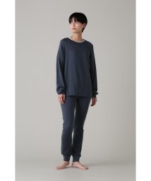 MARGARET HOWELL HOLD GOODS/WASHABLE WOOL/505410415