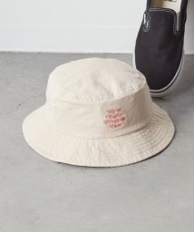 FRUIT OF THE LOOM/FRUIT OF THE LOOM Pigment BUCKET HAT/505600716