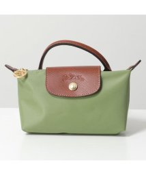 Longchamp(ロンシャン)/Longchamp ポーチ LE PLIAGE ル 34175 089 ミニバッグ/その他系1