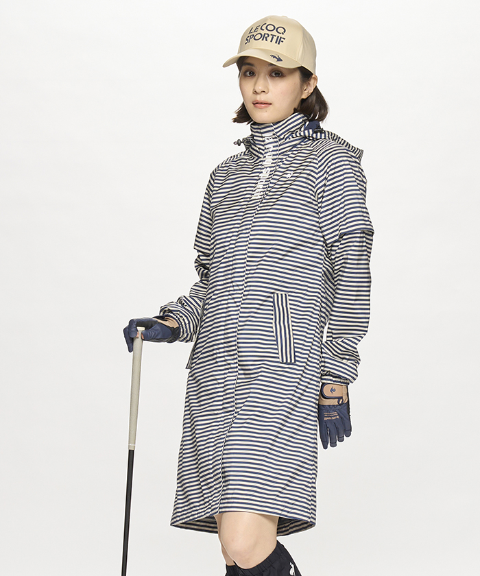 レインウェア(505875871)｜阪急百貨店公式通販サイト｜阪急百貨店