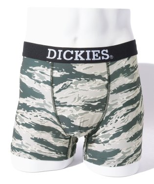 Dickies/Dickies Tiger camo 父の日 プレゼント ギフト/505938479