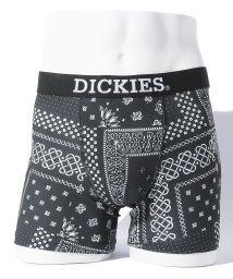 Dickies(Dickies)/Dickies Bandana/ブラック