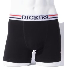 Dickies/Dickies Back college logo/505938482