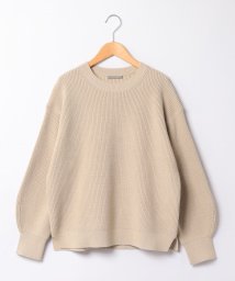 Theory Luxe/ニット  ARIANA MILDRED/505941829